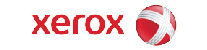 xerox